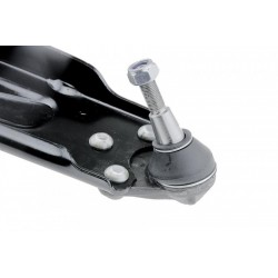 ELSŐ VEZÉRLŐKAR RENAULT LATITUDE 10- /JOBB/ 545000008R