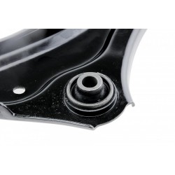 ELSŐ VEZÉRLŐKAR RENAULT LATITUDE 10- /JOBB/ 545000008R