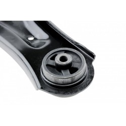 ELSŐ VEZÉRLŐKAR RENAULT LATITUDE 10- /JOBB/ 545000008R