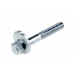 Dőlésállító csavar MAZDA 6 02-, 3 13-, CX-5 11-, MX-5 05-15 KD35-28-66Z