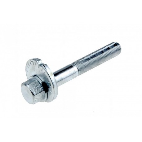 Dőlésállító csavar MAZDA 6 02-, 3 13-, CX-5 11-, MX-5 05-15 KD35-28-66Z