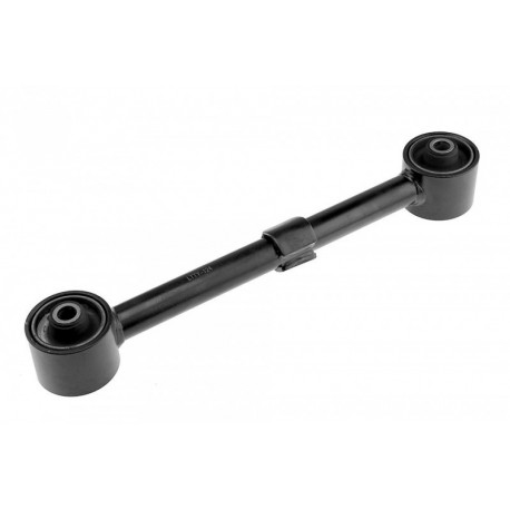 HÁTSÓ VEZÉRLŐKAR TOYOTA LANDCRUISER 200 08/JOBB FELSŐ/ 48710-60140