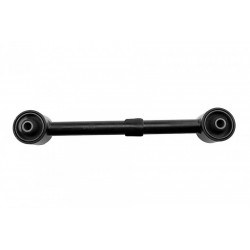 HÁTSÓ VEZÉRLŐKAR TOYOTA LANDCRUISER 200 08/JOBB FELSŐ/ 48710-60140