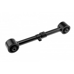 HÁTSÓ VEZÉRLŐKAR TOYOTA LANDCRUISER 200 08- /BAL FELSŐ/ 48710-60150