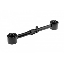 HÁTSÓ VEZÉRLŐKAR TOYOTA LANDCRUISER 200 08- /BAL FELSŐ/ 48710-60150