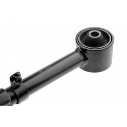 HÁTSÓ VEZÉRLŐKAR TOYOTA LANDCRUISER 200 08- /BAL FELSŐ/ 48710-60150