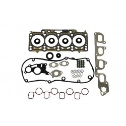 MOTORFEJTÖMÍTÉS-KÉSZLET 2.0 TDI 8600039