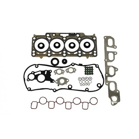 MOTORFEJTÖMÍTÉS-KÉSZLET 2.0 TDI 8600039