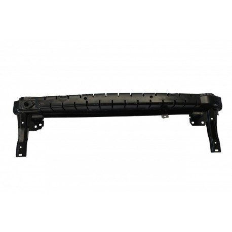 ELSŐ LÖKHÁRÍTÓ GERENDA VW POLO 10-14 6R0807109D