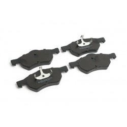 VOYAGER GRAND VOYAGER CARAVAN FÉKBETÉTEK 1996-2008 23640.18.8