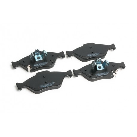 FÉKBETÉTEK YARIS 06- 044650D050