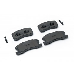 SIRION YRV ELSŐ FÉKBETÉTEK 449197201