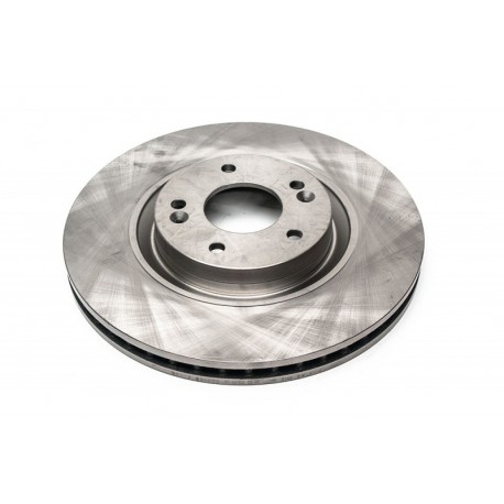 SONATA (EF) 2.0I FÉKTÁRCSA. 2.7I 01.04-04.11 ELANTRA (XD) 1.8I 2.0I 2.0CRDI ABS 03.06-06.08 ELŐL. 517123D100