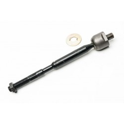 KORMÁNYRÚD TOYOTA YARIS 05- 4550352070