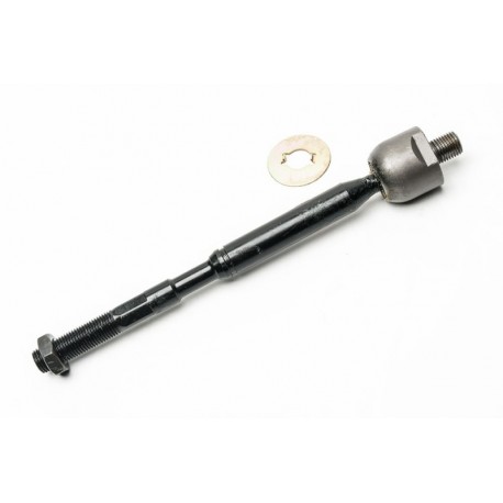 KORMÁNYRÚD TOYOTA YARIS 05- 4550352070