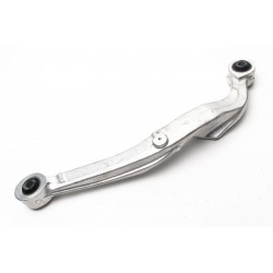 QASHQAI 06- X-TRAIL 07- BAL HÁTSÓ FELSŐ VEZÉRLŐKAR 55121JD000