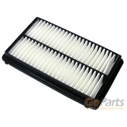 LÉGSZŰRŐ HONDA ACCORD 1.6I 16V 1.8I 16V 2.0I 16V 2.2I 16V VTEC 98- C2726