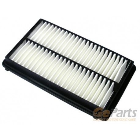 LÉGSZŰRŐ HONDA ACCORD 1.6I 16V 1.8I 16V 2.0I 16V 2.2I 16V VTEC 98- C2726