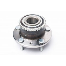 HÁTSÓ KERÉKAGY MAZDA MAZDA 6 GG GY 02.07- MPV LW 99.06- PREMACY CP19 99.03- MAZDA 6 GG GY 02.07- MPV LW 99.06- PREMACY CP19