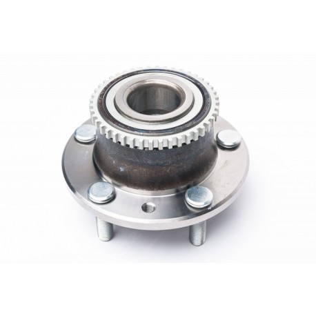 HÁTSÓ KERÉKAGY MAZDA MAZDA 6 GG GY 02.07- MPV LW 99.06- PREMACY CP19 99.03- MAZDA 6 GG GY 02.07- MPV LW 99.06- PREMACY CP19