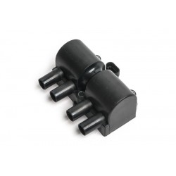 TEKERCS DAEWOO LANOS 1997.08- NUBIRA 1997.02- NUBIRA II 1999.02- LEGANZA 1997.04 - 1208051