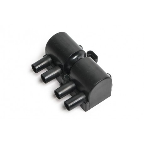 TEKERCS DAEWOO LANOS 1997.08- NUBIRA 1997.02- NUBIRA II 1999.02- LEGANZA 1997.04 - 1208051