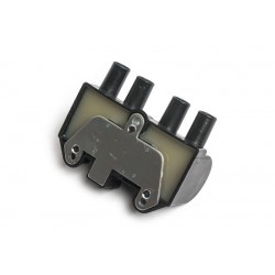 TEKERCS DAEWOO LANOS 1997.08- NUBIRA 1997.02- NUBIRA II 1999.02- LEGANZA 1997.04 - 1208051