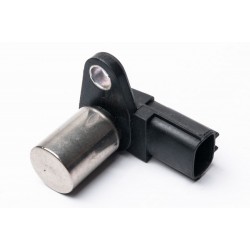 VEZÉRMŰTENGELY POZÍCIÓ ÉRZÉKELŐ MAZDA 626 GF 1.8I 16V 2.0I 16V 1999.08-- RX8 1.3IT 2003.07--. N3A118221A