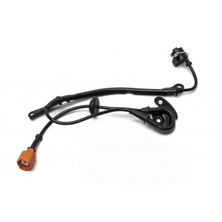 CIVIC 1.3 EG3 1.4 MA8 MB2 1.5 EG4 MA9 MB3 1.6 EH9 MB1 MB4 1.8 MB6 BAL ELSŐ ABS-ÉRZÉKELŐ 57455SR3801