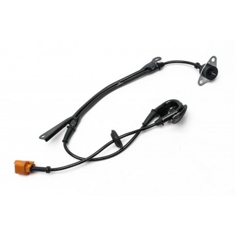 ABS ÉRZÉKELŐ CIVIC 1.3 EG3 1.4 MA8 MB2 1.5 EG4 MA9 MB3 1.6 EH9 MB1 MB4 1.8 MB6 JOBB ELSŐ 57450SR3801