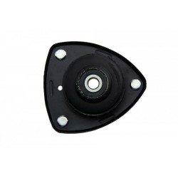 FELSŐ LENGÉSCSILLAPÍTÓTARTÓ TOYOTA YARIS 99-05 /ELÖL/ 48609-52010