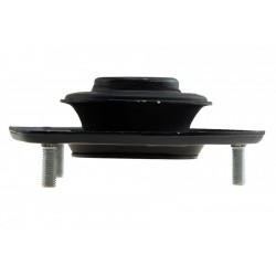 FELSŐ LENGÉSCSILLAPÍTÓTARTÓ TOYOTA YARIS 99-05 /ELÖL/ 48609-52010