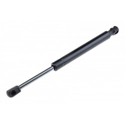 HÁTSÓ AJTÓ GÁZRUGÓ /L295MM, F610, SPOILERREL/ BMW 3 E36/1990-1999/ 51242264448