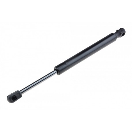 HÁTSÓ AJTÓ GÁZRUGÓ /L295MM, F610, SPOILERREL/ BMW 3 E36/1990-1999/ 51242264448