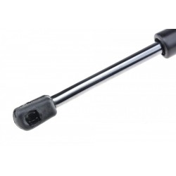 HÁTSÓ AJTÓ GÁZRUGÓ /L295MM, F610, SPOILERREL/ BMW 3 E36/1990-1999/ 51242264448