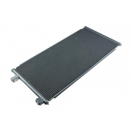 KLÍMAKONDENZÁTOR TRANSIT CONNECT (TC7) (02-) 1.8 DI 2T1H19710AB