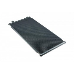 KLÍMAKONDENZÁTOR TRANSIT CONNECT (TC7) (02-) 1.8 DI 2T1H19710AB