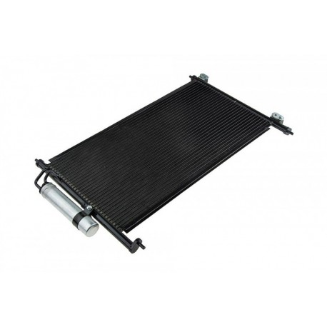 KLÍMAKONDENZÁTOR CIVIC VIII (FN, FK) 3-5 AJTÓ (05-) 1.4 DSI 80110SMGE01