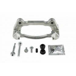 FÉKNYEREG YOKE AUDI A3 12-, VW GOLF VII 12-, CADDY IV 15-, SKODA OCTAVIA III 12-, SEAT LEON 12- /BALRA/ 8V0615125