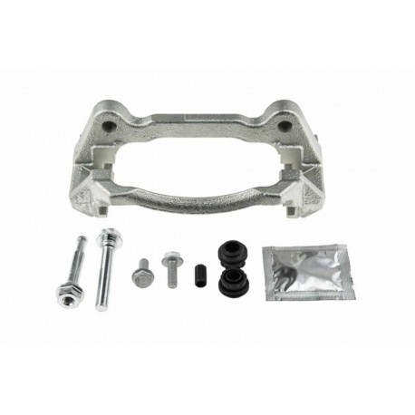 FÉKNYEREG YOKE AUDI A3 12-, VW GOLF VII 12-, CADDY IV 15-, SKODA OCTAVIA III 12-, SEAT LEON 12- /BALRA/ 8V0615125