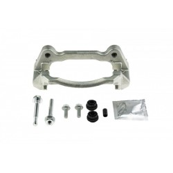 FÉKNYEREG YOKE AUDI A3 12-, VW GOLF VII 12-, CADDY IV 15-, SKODA OCTAVIA III 12-, SEAT LEON 12- /JOBB/ 8V0615126