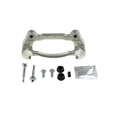 FÉKNYEREG YOKE AUDI A3 12-, VW GOLF VII 12-, CADDY IV 15-, SKODA OCTAVIA III 12-, SEAT LEON 12- /JOBB/ 8V0615126