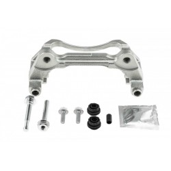 FÉKNYEREG YOKE AUDI A3 12-, VW GOLF VII 12-, CADDY IV 15-, SKODA OCTAVIA III 12-, SEAT LEON 12- /JOBB/ 8V0615126