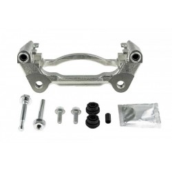 FÉKNYEREG YOKE AUDI A3 12-, VW GOLF VII 12-, CADDY IV 15-, SKODA OCTAVIA III 12-, SEAT LEON 12- /JOBB/ 8V0615126