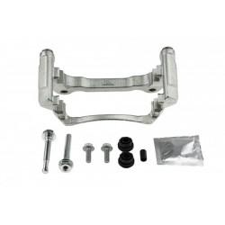 FÉKNYEREG YOKE AUDI A3 12-, VW GOLF VII 12-, CADDY IV 15-, SKODA OCTAVIA III 12-, SEAT LEON 12- /JOBB/ 8V0615126