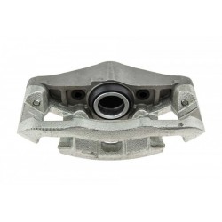 ELSŐ FÉKNYEREG VOLVO S40II/V50 04-12, V40 12-, C70 II 06-, FORD FOCUS II 2.5ST 05-, MAZDA 3 MPS 2.3T 06- /BAL/ 1368543