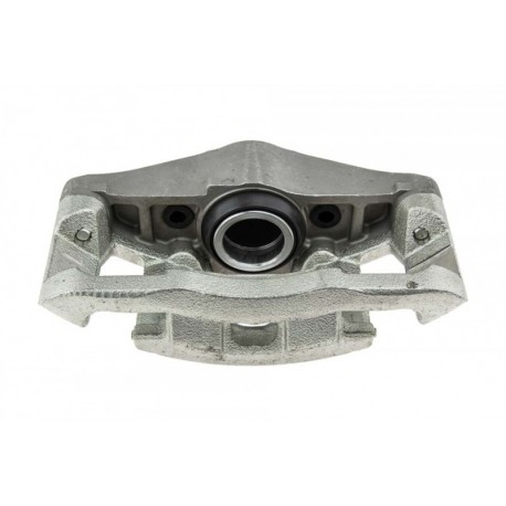 ELSŐ FÉKNYEREG VOLVO S40II/V50 04-12, V40 12-, C70 II 06-, FORD FOCUS II 2.5ST 05-, MAZDA 3 MPS 2.3T 06- /BAL/ 1368543