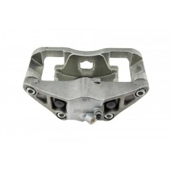 ELSŐ FÉKNYEREG VOLVO S40II/V50 04-12, V40 12-, C70 II 06-, FORD FOCUS II 2.5ST 05-, MAZDA 3 MPS 2.3T 06- /BAL/ 1368543