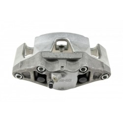ELSŐ FÉKNYEREG VOLVO S40II/V50 04-12, V40 12-, C70 II 06-, FORD FOCUS II 2.5ST 05-, MAZDA 3 MPS 2.3T 06- /BAL/ 1368543