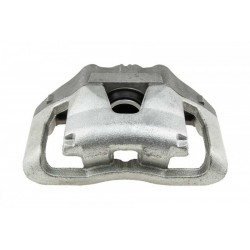 ELSŐ FÉKNYEREG VOLVO S40II/V50 04-12, V40 12-, C70 II 06-, FORD FOCUS II 2.5ST 05-, MAZDA 3 MPS 2.3T 06- /BAL/ 1368543